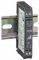Gossen Metrawatt SINEAX Ti816 DC Signal Isolator, Passive