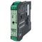 Gossen Metrawatt SINEAX TVD825 Isolation Amplifier, DC-signal Duplicator (Current/Voltage)