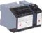 Gossen Metrawatt SINEAX TV829 Isolation Amplifier for High-Voltage to 2200 V DC