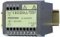Gossen Metrawatt SINEAX U553 AC Voltage Transducer, RMS, with Power Supply