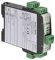 Gossen Metrawatt SINEAX V604s Prog. Measuring Transducer for Temperature and DC Quantities, 2 Inputs