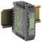 Gossen Metrawatt SINEAX V608 Temp. Transducer, RTD/TC Inputs, without Electr. Isolation, Ex/NEx