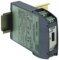 Gossen Metrawatt SINEAX V624 Temp. Transducer, RTD/TC Inputs, with Electr. Isolation, Ex/NEx