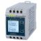 Gossen Metrawatt SIRAX BT5100 Measuring Transducer for AC Voltage, RS485, LCD Display