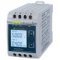Gossen Metrawatt SIRAX BT5200 Measuring Transducer for AC Current, RS485, LCD Display