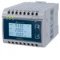 Gossen Metrawatt SIRAX BT5400 Measuring Transducer for Power, Power Factor and Phase Angle, RS485, LCD Display