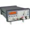 Gossen Metrawatt SPL 200/400 Programmable Electronic Loads