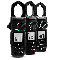 Flir CM4X Clamp Meter Family with Accu-Tip