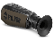 Flir SCOUT III Thermal Vision Monocular