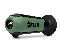 Flir SCOUT TK Pocket-Sized Thermal Vision Monocular