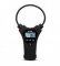 Flir CM55 Flexible Clamp Meter with LCD and Bluetooth, 3000A, 10"