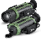 Flir SCOUT TS Handheld Thermal Night Vision Monocular