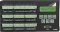 Gossen Metrawatt U1600 Summator, 24 Metering Channels