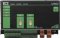 Gossen Metrawatt U1603 Mini-Summator, 6 Inputs, LON