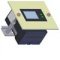 Gossen Metrawatt U270B Industrial Measurement